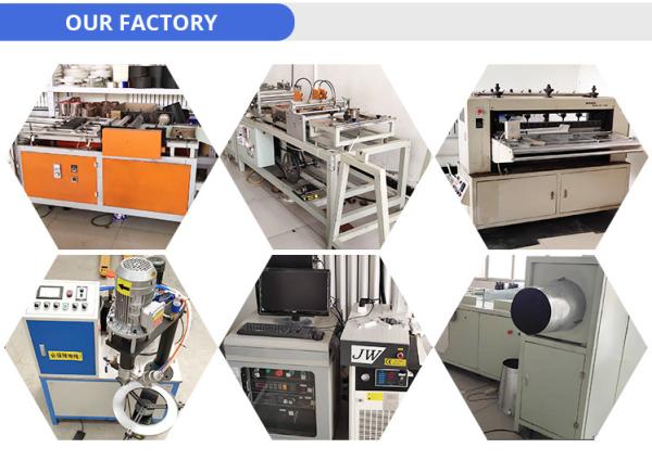4324052242 AIR DRYER, AIR DRYER CARTRIDGE, Cartridge air dryer factory Manufacturer