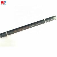 5157438 178031 Advertencia de borde afilado SMT Deck Printer Piezas de repuesto