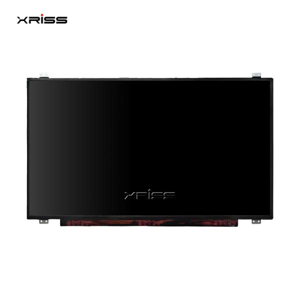 B173HAN01.6 B173HAN01.4 N173HHE-G32 Ecrã LCD portátil de 17,3 120Hz 1920*1080