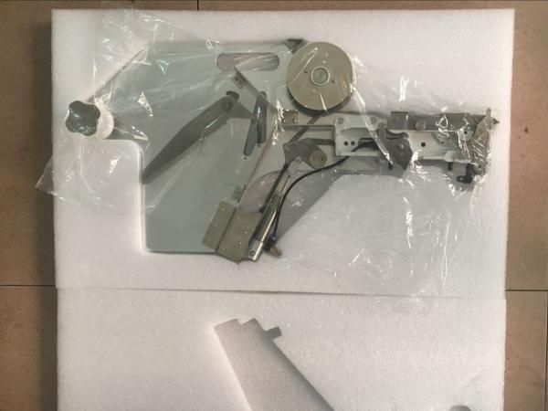 24mm Yamaha Pneumatic Feeder For Charmhigh 530 560 510 761 Pick And Place Machine