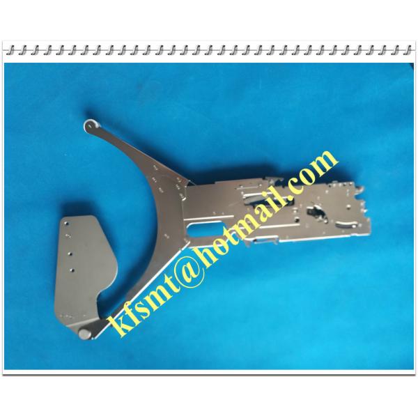JUKI FF32FS Feeder SMT Feeder E60027060B0 JUKI 8mm Tape Feeder