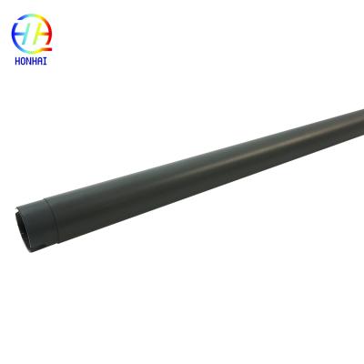 High-Quality Heat-Resistant Upper Fuser Roller Compatible with OKI B4400 B4500 B4600 Printers