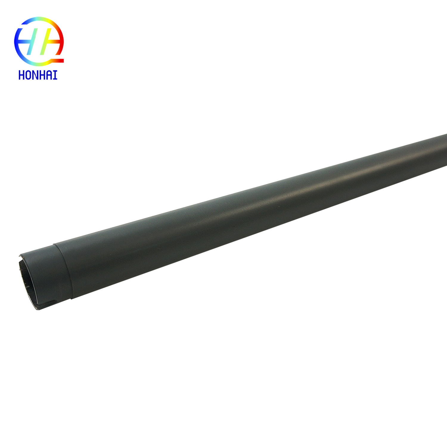 Upper Fuser Roller for OKI B4400 4500 4600