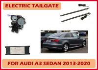 Audi A3 Sedan Porte arrière électrique Porte arrière automatique avec Upgarde à mains libres