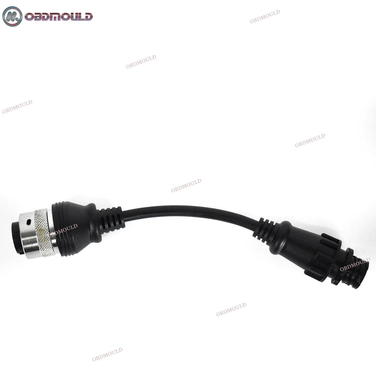 New 2025 FENDT Software+FOR AGCO CANBUS FenDias Massey Ferguson for AGCO SISU Power WinEEM4 Service Tools