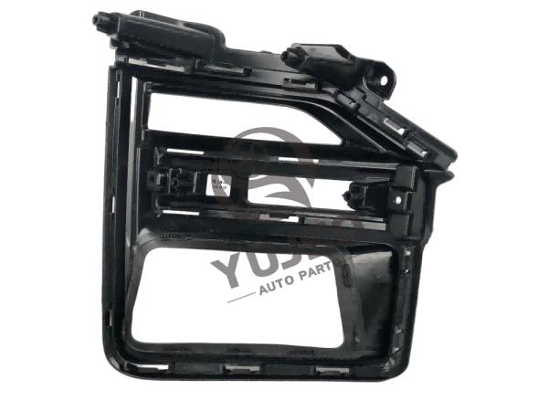 Right Headlight Cover 2803103P33Z0 for JAC T9