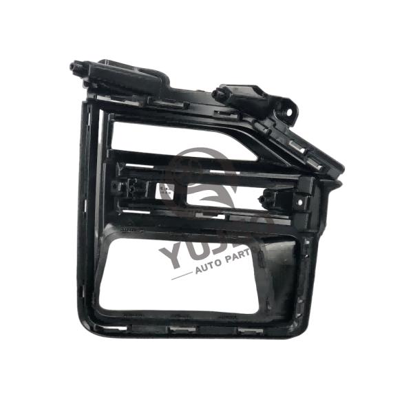 Right Headlight Cover 2803103P33Z0 for JAC T9