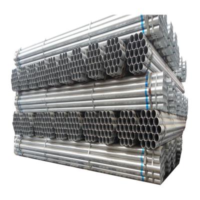 SS316 Seamless Carbon Steel Pipe Stainless Steel Welded Tube ASTM 304 201