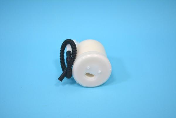 Auto Parts Car Parts Plastic Fuel Filter(Fuel Pump) for Toyota (OEM: 23300-21030) B3 (1)