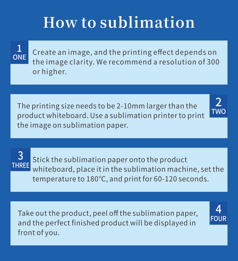 ZELOYAUT Wholesale Sublimation Blanks Hot Sales Sublimation Garden Flag Personalized Flax Flag Lawn and Courtyard Decorations