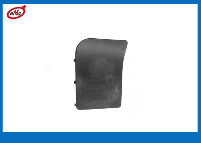 445-0716203 предохранение от взгляда украдкой клавиатуры NCR SelfServ 4450716203 частей ATM запасных правое