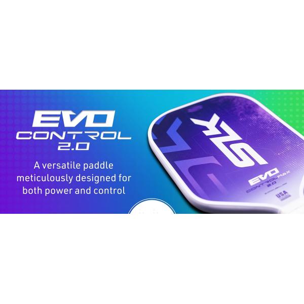 Custom 2024 Pickleball Paddle Fiberglass Selkirk Pickleball Paddle Lightweight