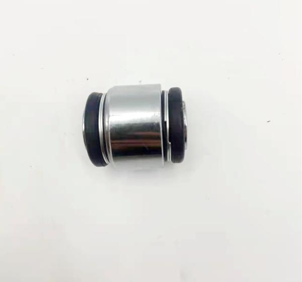 Rear Control Auto Car Suspension Bushings TOYOTA LEXUS RX330 48725 20060