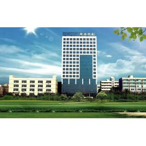 DL ELECTRONICS CO.,LTD