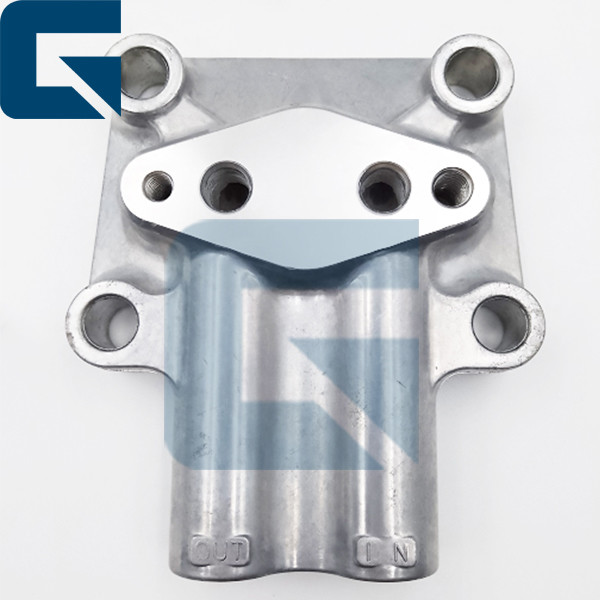 212-8612 parenthèse 2128612 pour l'excavatrice d'E320C E320D