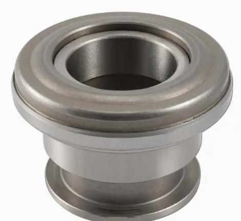 E13C Hydraulic Throwout  Truck Clutch Bearing S3123-01181 S3123-01181-0 For HINO 700