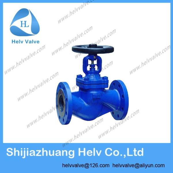Bolted bonnet, OS&Y, rising stem;  WCB, CF8, CF8M, LCB, LCC;  Oil, gas, water and other corrosive medium;  Lever, gear,