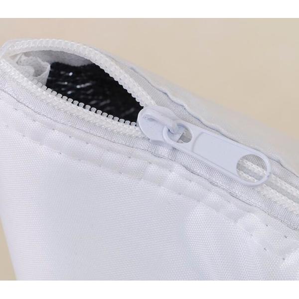 хозяйственная сумка для продвижения, пляж подарка сумки холста хлопка сумки tote холста нового стиля черная изготовленная на заказ нашивки женской сумки изготовленный на заказ