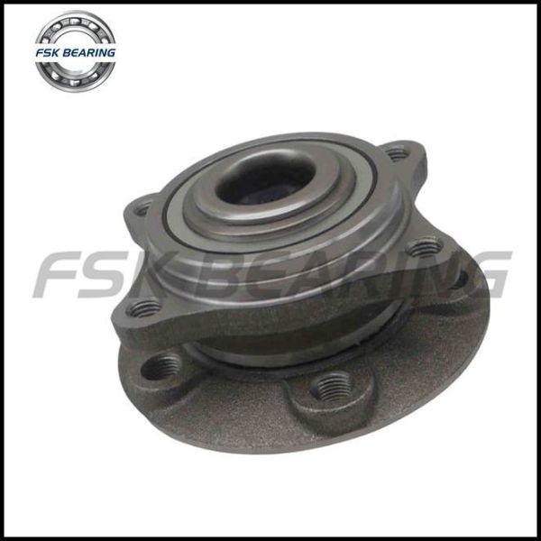 Fsk Brand 31329980 31658081 Front Wheel Hub Unit Applicable To Volvo S80