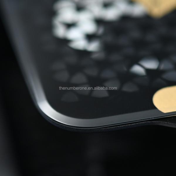 0.4mm Diamond Glass Screen Protector CSG For Iphone 14 Pro Max