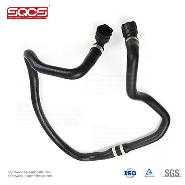 2011-2017 SQCS Cabeza de cilindro de junta para BMW X3 F25 X4 F26 Mercedes-Benz C-CLASS W203