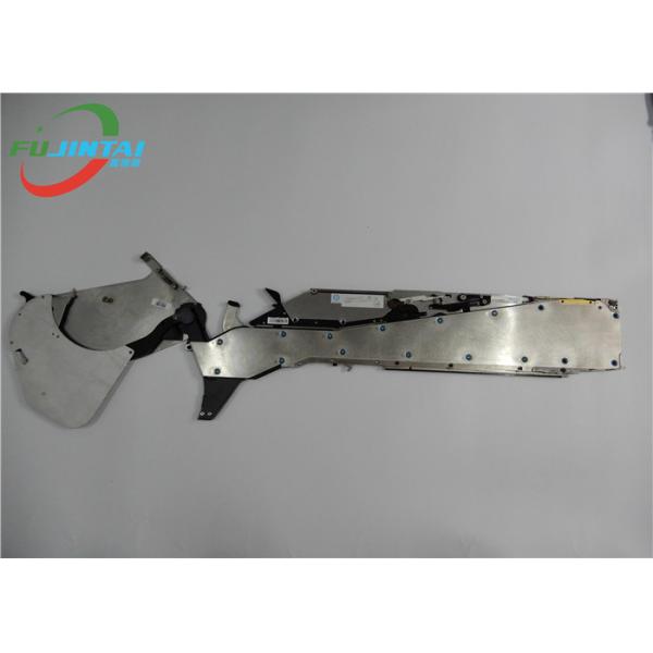 Первоначальный новый фидер 49680402 зеленого цвета 12mm машины условия UIC