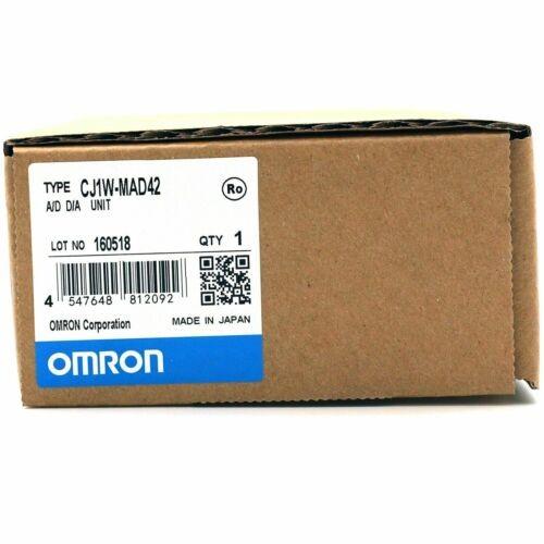 CJ1W-IC101 Unidade de contador CJ1W PLC de alta velocidade Omron CJ1W Unidades especiais de E/S