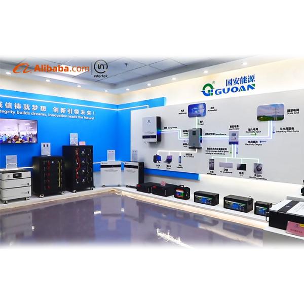 клетка 14505 блока батарей сервопривода 3.6В 2700мах модель устранимая