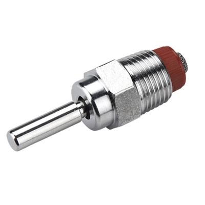 NBR 90 Poultry Nipple Drinker Duckbill Hog Water Nipple