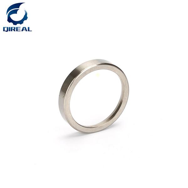 J05E J08 Excavator Engine Valve Seat EXH S1113-51720 VHS111351720