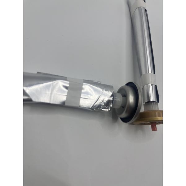 Premium Bag On Valve Spray For Household Cleaners High Pressure Output