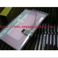 Original AUO 7 inch A070FW00 V4 A070FW00 V.4 LCD display screen panel module