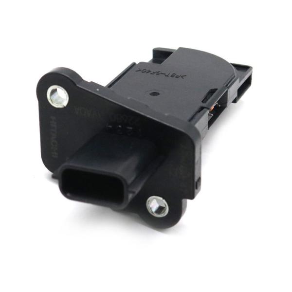 22680-3VA0A AFH60M-47 MAF Airflow Sensor OEM Maf Mass Air Flow Sensor