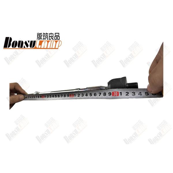 8-98164967-0 V-cruz 4wd/Chevrolet Colorado 2wd 2012 de Isuzu All D.Max con OEM 8981649670