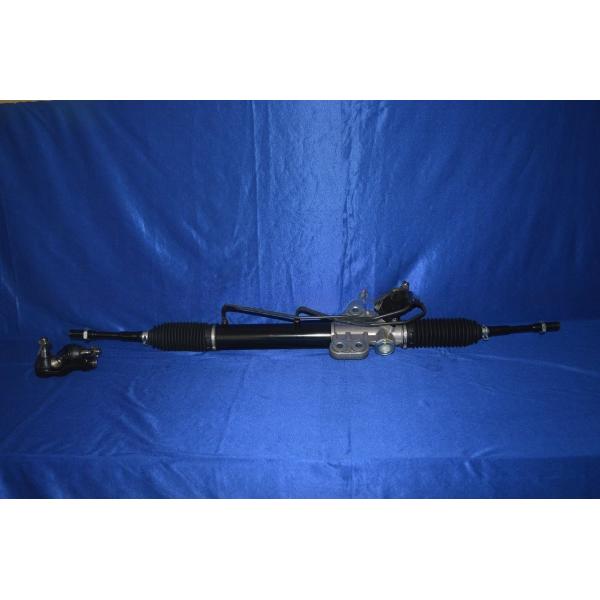 Standard Size Car Make NISSAN INFINITI PATHFINDER R50 49001-0W000 Power Steering Rack