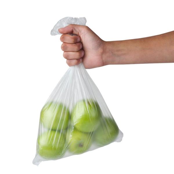 LDPE LLDPE Masterbatch заполнителя дуя прессформы Baso4 штранг-прессования