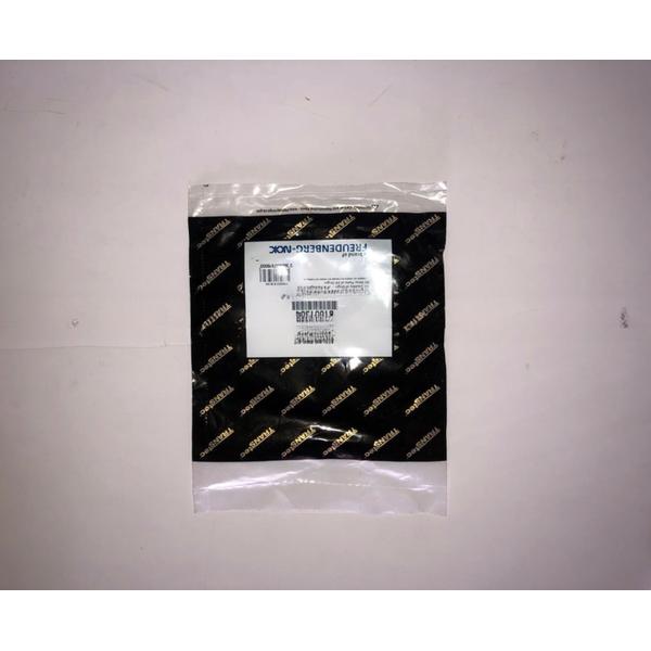 Kit de vedação de anel de substituição direta genuíno para Jatco JF010E NISSAN RE0F09A/RE0F09B