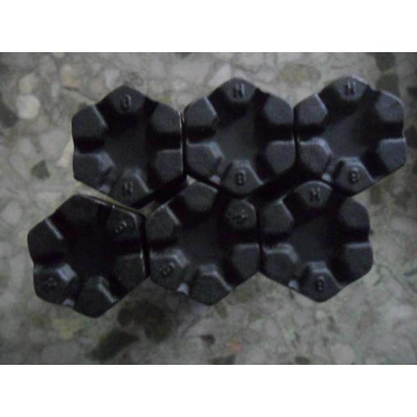 Diesel Engine Flywheel Bolts