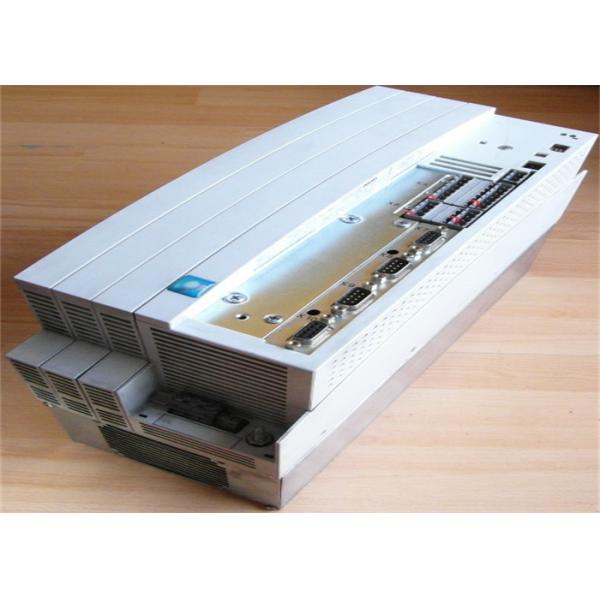 Lenze EVS9326-EP Servo Controller 400/480 VAC 11 KW 14.75 HP Servo Position Controller