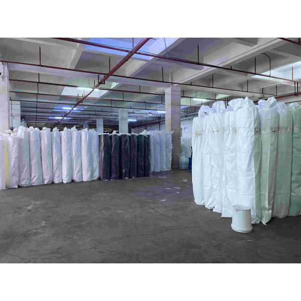 15L Adhesive Paint Plastic Packaging Bucket With Lid And Handle Customized