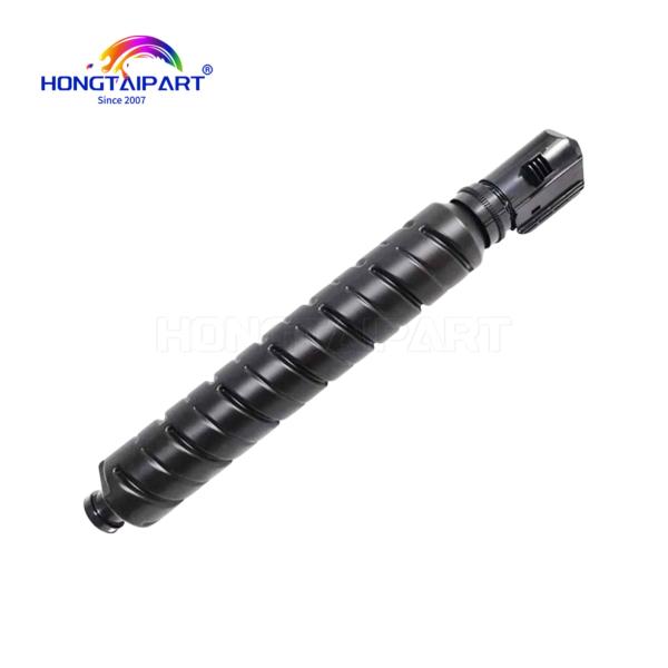 Drum Unit NPG-87 C-EXV63 5144C001AA 5144C002AA For Canon IR ADVANCE 2725 2730 2735 2745 2925 2930 2935 2945 Printer Spare Parts