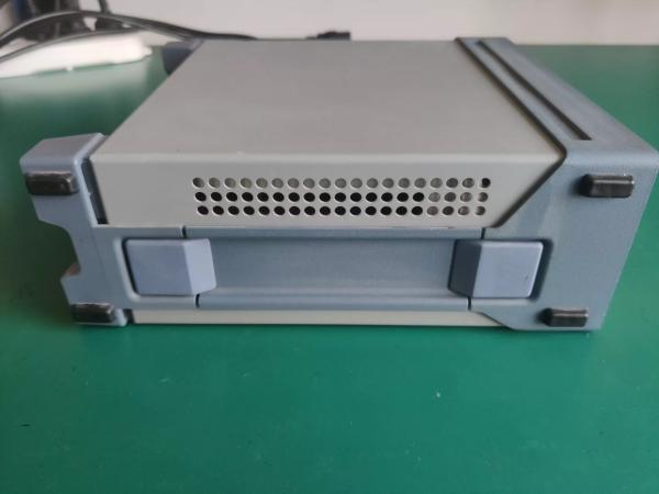 Rohde Schwarz Power Meter R&S NRT 4 GHz Directional Power & VSWR Meter