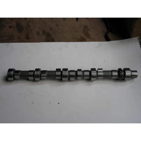 2Y 3Y Steel Engine Camshaft For Toyota Hiace Hilux