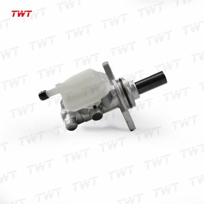 TWT CYLINDER SUB ASSY 47201-0E030 47201-0E032 472010E030 472010E032 For Toyota Highlander 2009-2012