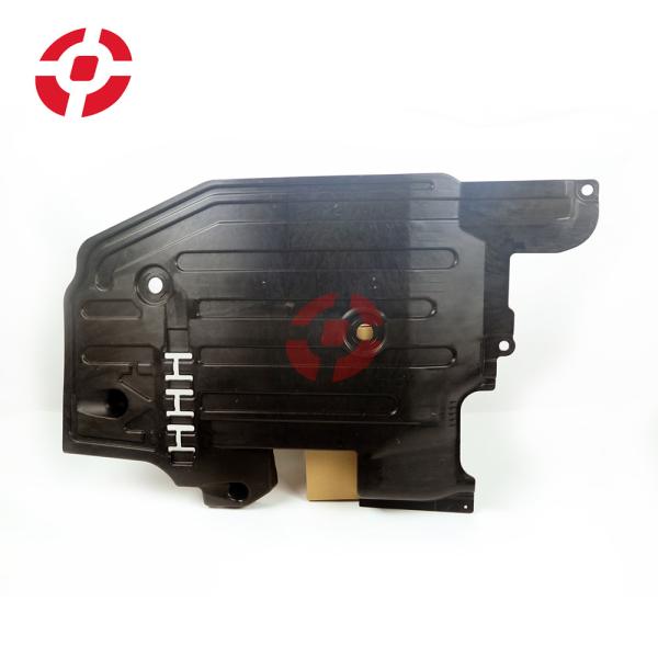 Auto Parts underbody guard panel 31420482 chassis skid plate for VOLVO XC90 XC60 S90 S60
