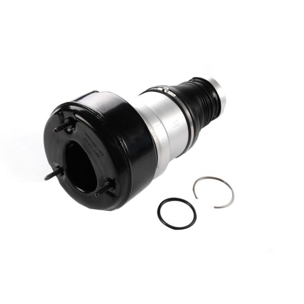 Auto Air Suspension Air Spring For W221 Front Left And Right 2213204913