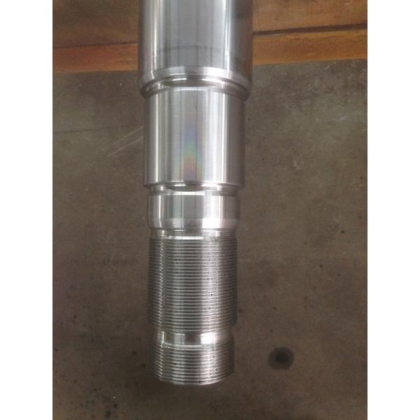 VOE14517949    volvo EC140 Bucket Hydraulic Cylinder bushing