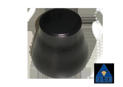 ASME B16.11 A316L Stainless Concentric Reducer For Oil And Gas Pipeline