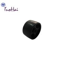 Vitesse en caoutchouc A001533 de noir de distributeur de la pièce NMD100 de machine d'atmosphère