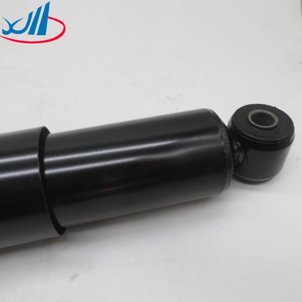 Cabin Shock Absorber Use For CAR FH Series FM Series 1622227 3198849 3986315